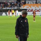 zdjęcie nr 14