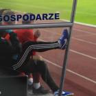 zdjęcie nr 18