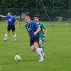 zdjęcie nr 29