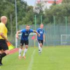 zdjęcie nr 11