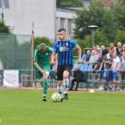zdjęcie nr 17
