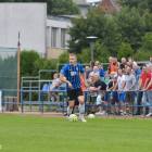 zdjęcie nr 25
