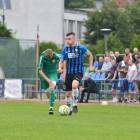 Fotka nr 1 z 43