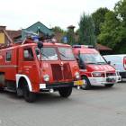 zdjęcie nr 13