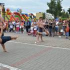 zdjęcie nr 23