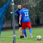 zdjęcie nr 21