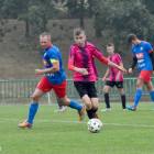 zdjęcie nr 19