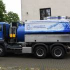 Fotka nr 5 z 9