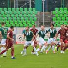 zdjęcie nr 22