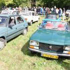 zdjęcie nr 7