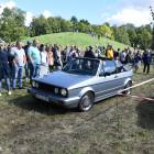zdjęcie nr 13