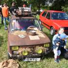 zdjęcie nr 11