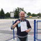 zdjęcie nr 11