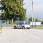 zdjęcie nr 8