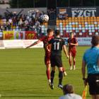 zdjęcie nr 10