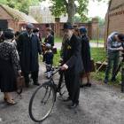 zdjęcie nr 12