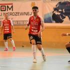 zdjęcie nr 18