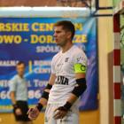 zdjęcie nr 10