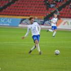 zdjęcie nr 19