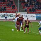 zdjęcie nr 12