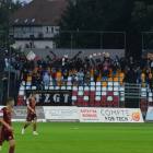zdjęcie nr 28