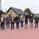 zdjęcie nr 29