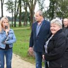 zdjęcie nr 8