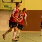 Fotka nr 5 z 51