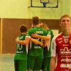 zdjęcie nr 32