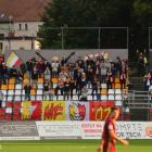 zdjęcie nr 11