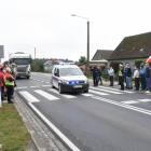 zdjęcie nr 11