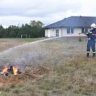Fotka nr 5 z 31