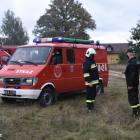 zdjęcie nr 13