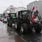 zdjęcie nr 19