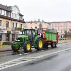 Fotka nr 2 z 20
