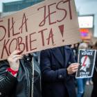 Fotka nr 5 z 20