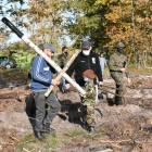 Fotka nr 2 z 16