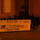 zdjęcie nr 18