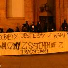 zdjęcie nr 19