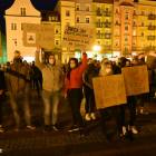 zdjęcie nr 17