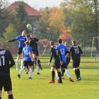 zdjęcie nr 28