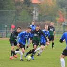 zdjęcie nr 17
