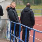 zdjęcie nr 18
