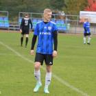 zdjęcie nr 16