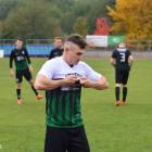 zdjęcie nr 12