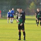 zdjęcie nr 27