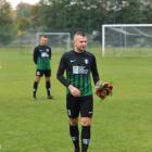 zdjęcie nr 10