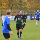 zdjęcie nr 19