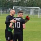 zdjęcie nr 11