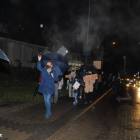 zdjęcie nr 29